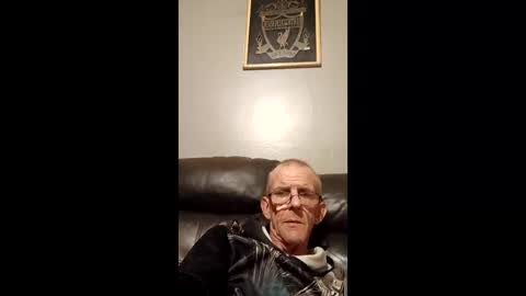 grantbarry730 online show from June 7, 12:34 pm
