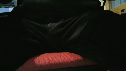 grapefruit online show from December 13, 9:04 am