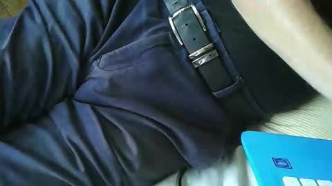 grapefruit online show from September 20, 11:32 am