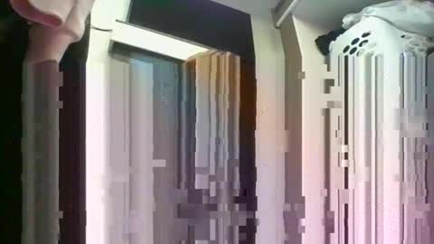 grateful_booty online show from October 19, 3:59 pm