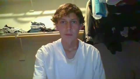 grateful_booty online show from October 6, 5:39 pm