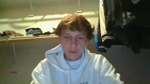 grateful_booty online show from September 30, 3:15 pm