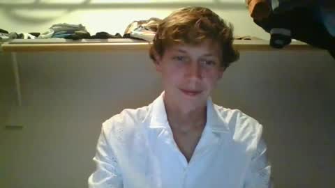 grateful_booty online show from September 15, 5:36 pm