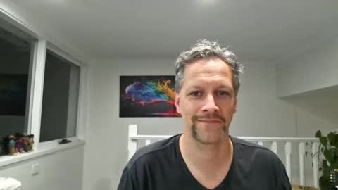 grattitude online show from November 22, 11:21 am