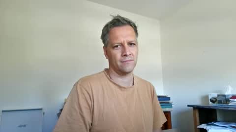 grattitude online show from February 2, 10:40 pm