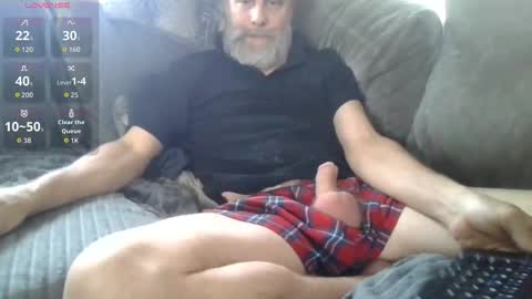 Gray lone wolf online show from April 19, 12:59 pm