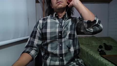 grayrosty online show from January 5, 1:56 am