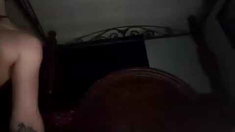 BossManSEXHIGH MoneyMakingBIGDICK online show from December 8, 12:30 pm