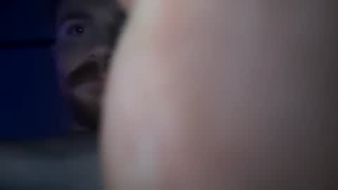 BossManSEXHIGH MoneyMakingBIGDICK online show from February 20, 2:46 pm