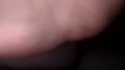 BossManSEXHIGH MoneyMakingBIGDICK online show from September 25, 9:19 am