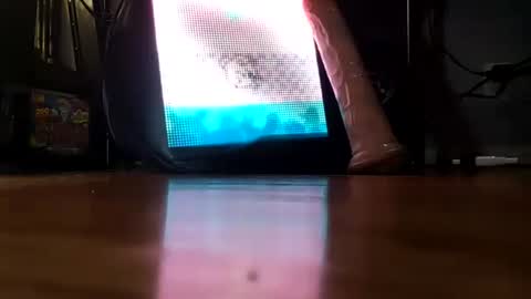 BossManSEXHIGH MoneyMakingBIGDICK online show from December 2, 10:06 am