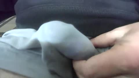 gr8head online show from December 16, 1:18 pm