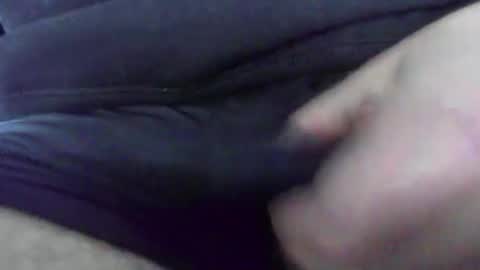 gr8head online show from January 19, 12:29 pm