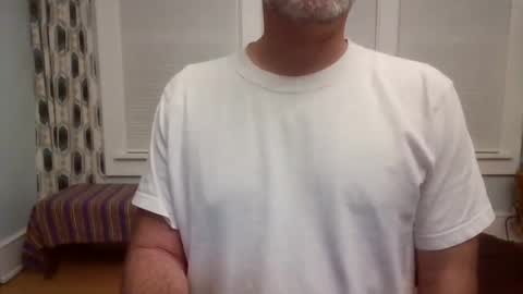 greatlakesdad2025 online show from March 4, 3:11 am