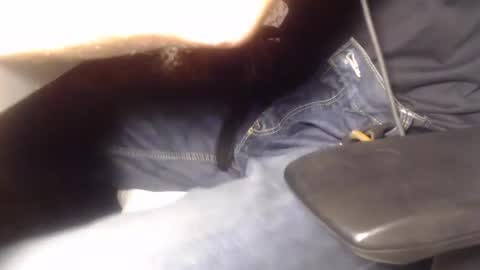 greekdaddynickofficial online show from October 18, 11:53 pm