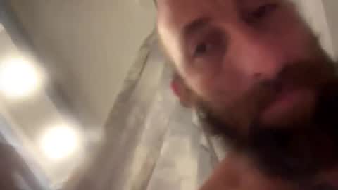 greekgod39 online show from March 27, 2:16 am