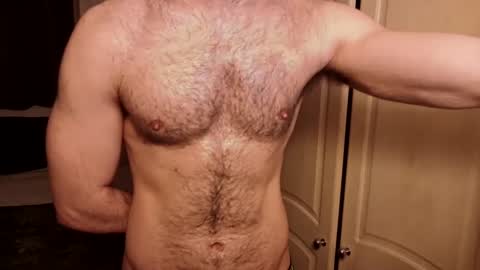 greeknxtdoor online show from January 15, 8:33 pm