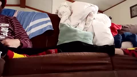 greenbastard78 online show from February 23, 6:41 pm