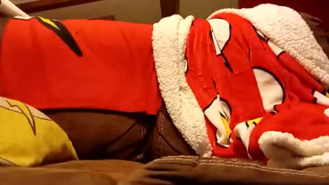 greenbastard78 online show from January 11, 1:10 am