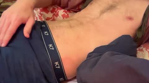 greendesert2 online show from November 20, 11:03 pm