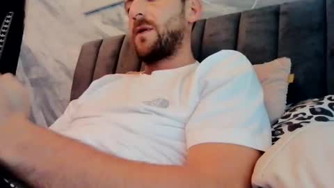 greendiamon online show from November 4, 10:16 am