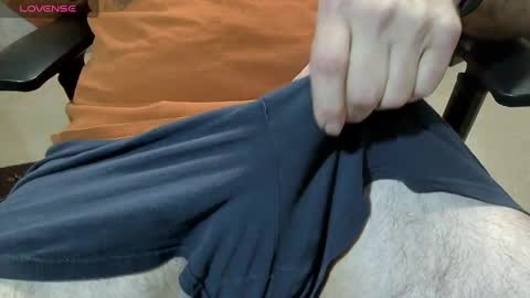 Snapshot of greened1575 chatting on December 31, 11:06 pm GreenEd online show from December 31, 11:06 pm