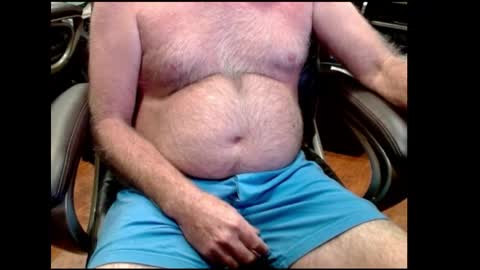 green online show from April 16, 1:00 pm