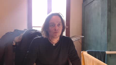 Greenmoon online show from December 18, 12:45 pm