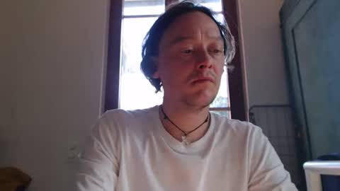 Greenmoon online show from March 29, 10:37 am