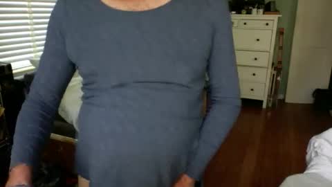 K online show from March 28, 6:19 pm