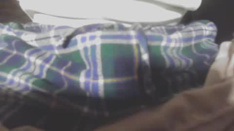 Jinx online show from November 23, 10:32 pm