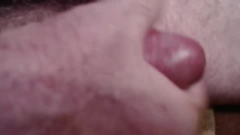 Greg online show from February 4, 3:56 am