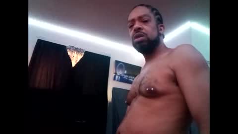 Snapshot of gregnice313 chatting on January 7, 3:33 pm NICE and sometimes Savvy online show from January 7, 3:33 pm