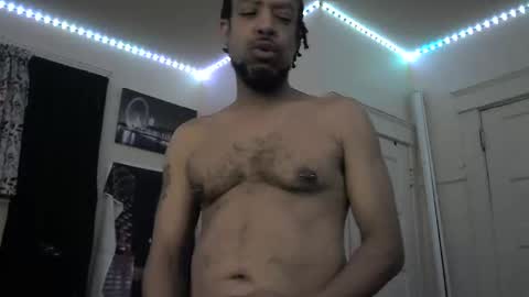 Snapshot of gregnice313 chatting on October 29, 3:42 am NICE and sometimes Savvy online show from October 29, 3:42 am