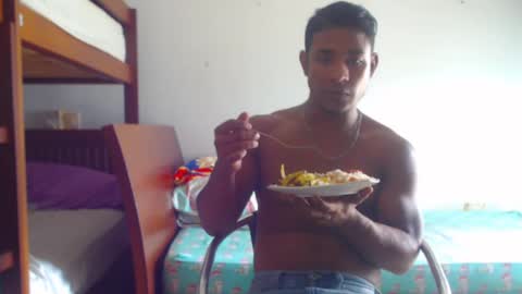 Gregory max online show from February 8, 7:27 pm