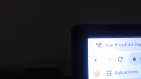 Gregory max online show from January 24, 11:23 pm