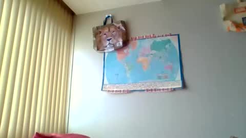 gregrev online show from March 25, 5:06 pm