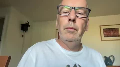 gregwellz online show from May 27, 7:27 am