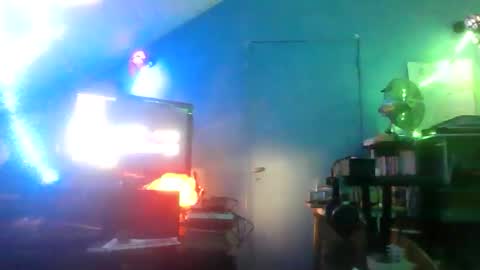 Snapshot of grekopix chatting on September 13, 12:17 pm Gerapixeld your lovwiz online show from September 13, 12:17 pm