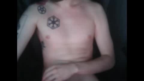 greloz online show from September 15, 5:53 am