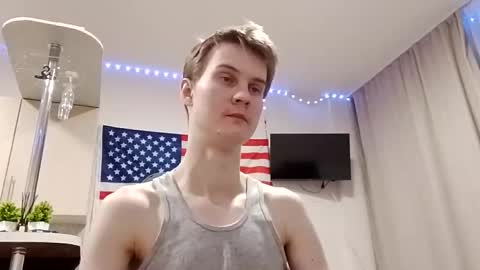 Felix online show from April 12, 2:37 am