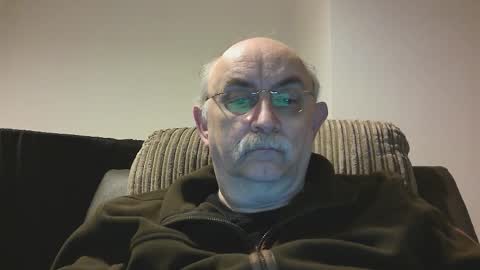 Master  Sir online show from January 19, 12:40 pm