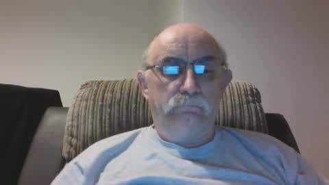 Master  Sir online show from October 26, 2:19 pm