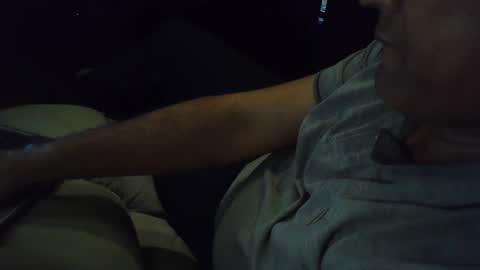 Grey Stud online show from February 15, 12:11 pm