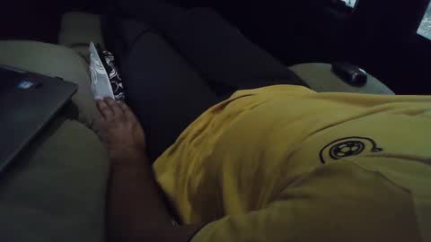 Grey Stud online show from October 19, 9:23 am