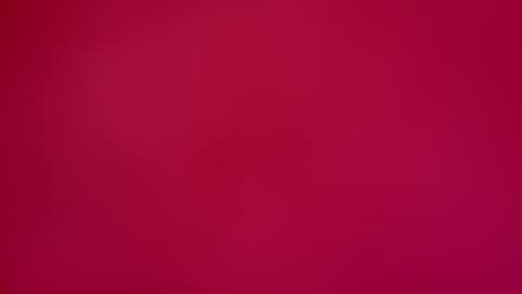 grey_uchi online show from April 18, 7:40 pm