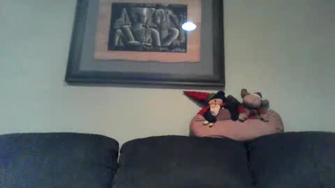 greybeard6868 online show from December 19, 3:07 am