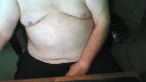 greyghost04 online show from November 16, 3:58 pm