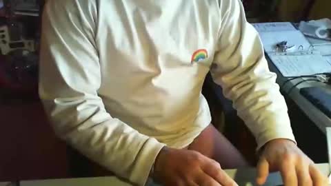 greyhounddog online show from January 22, 9:13 am