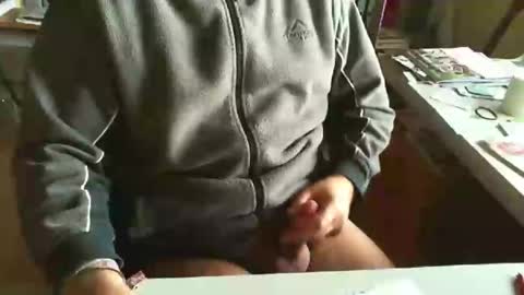 greyhounddog online show from December 5, 10:55 am